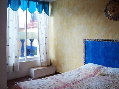 Capital O Villas Yessenia Progreso  Hotel