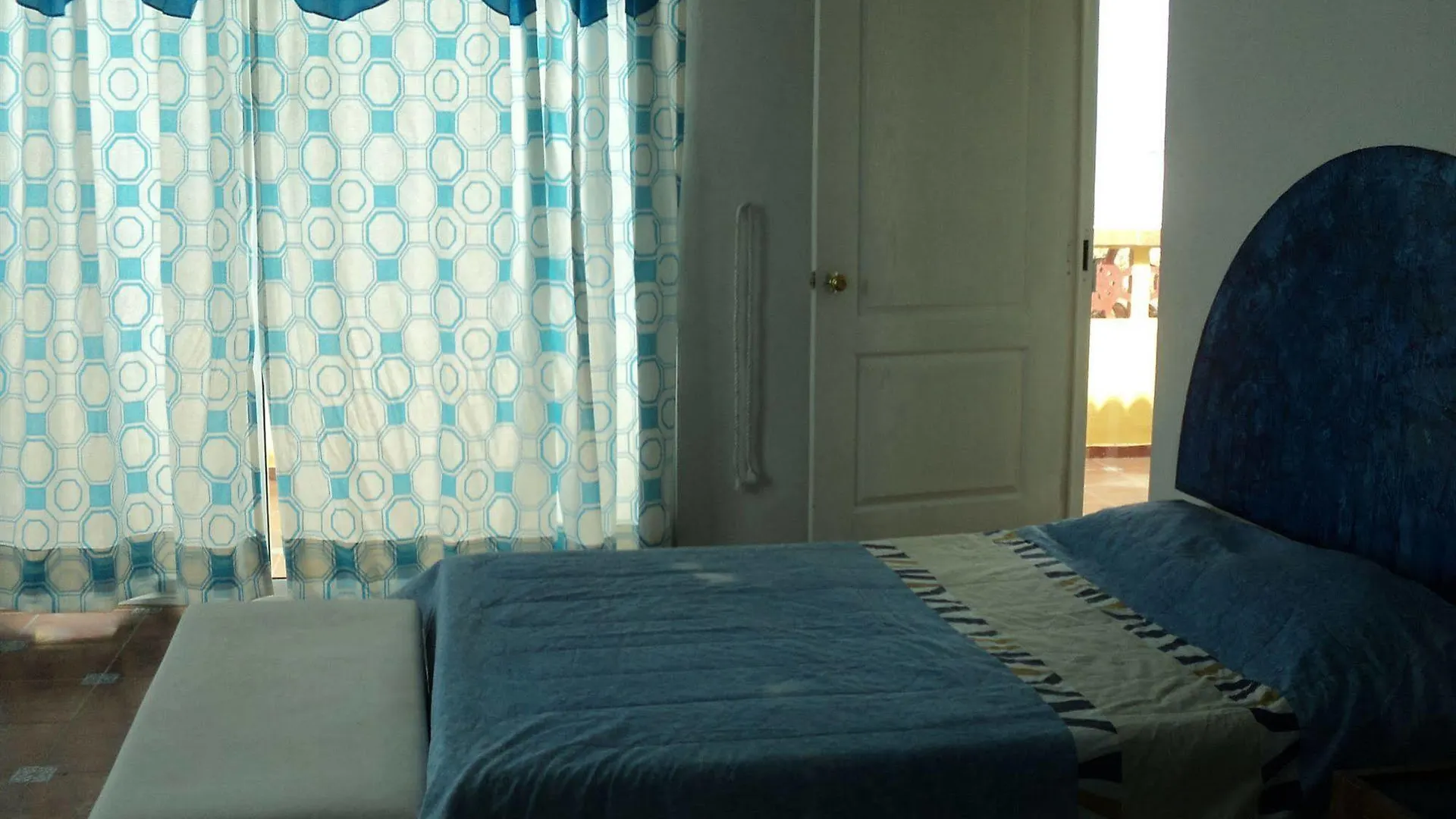 Capital O Villas Yessenia Progreso  Hotel Progreso (Yucatan)